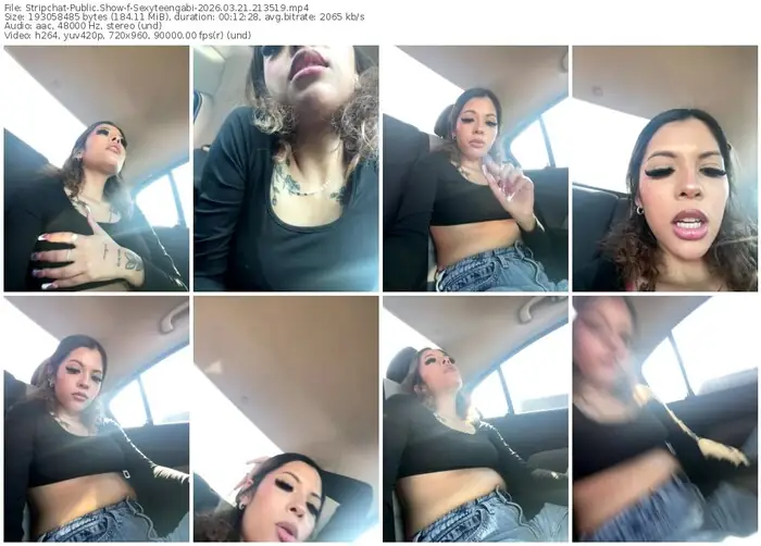 2026/03/21/stripchat-sexyteengabi-21-35-19