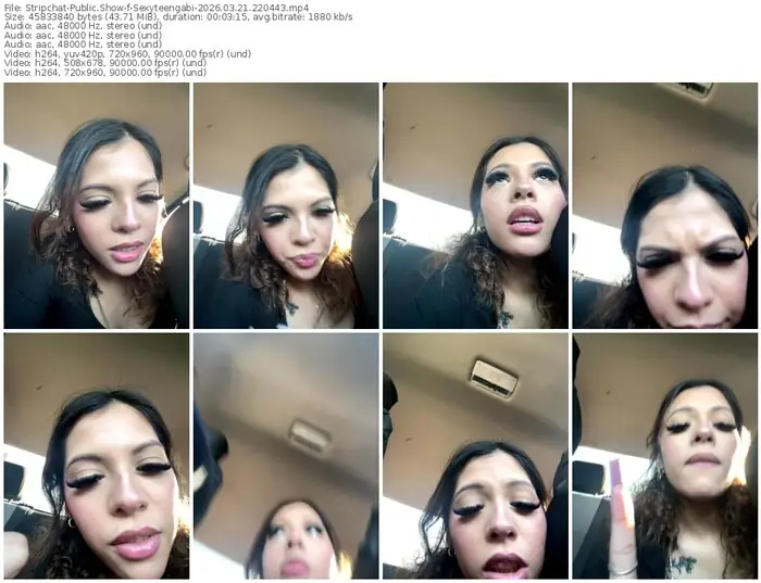 2026/03/21/stripchat-sexyteengabi-22-04-43