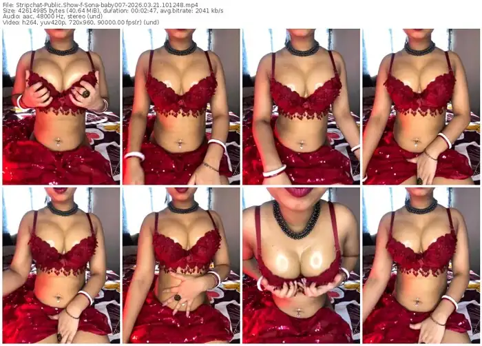 2026/03/21/stripchat-sona-baby007-10-12-48