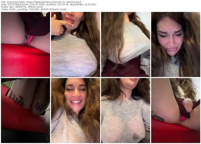 2026/03/21/stripchat-tattoogirlalia-16-03-24