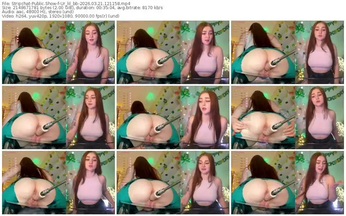 2026/03/21/stripchat-ur_lil_bb-12-11-58