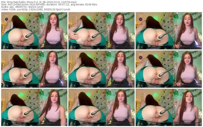 2026/03/21/stripchat-ur_lil_bb-12-47-33