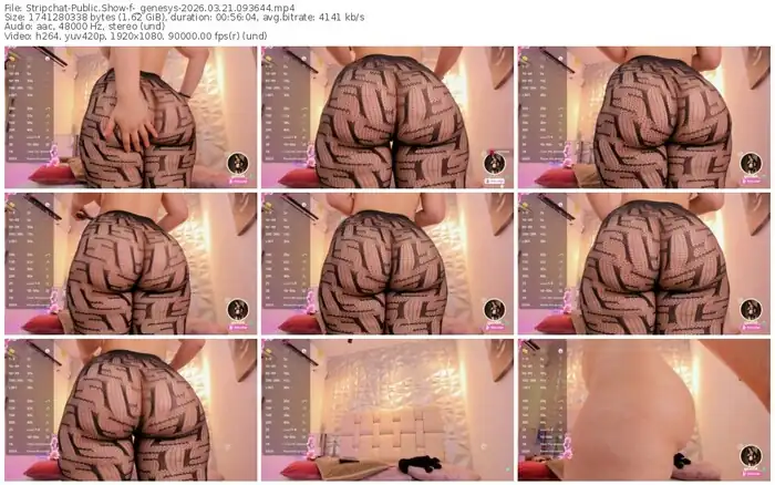 2026/03/21/stripchat-_genesys-09-36-44