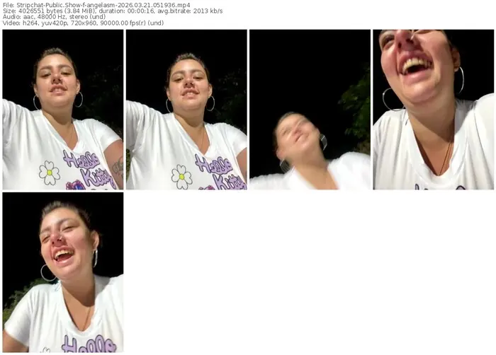 2026/03/21/stripchat-angelasm-05-19-36