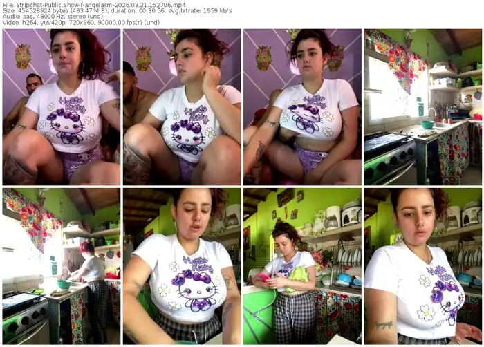 2026/03/21/stripchat-angelasm-15-27-06