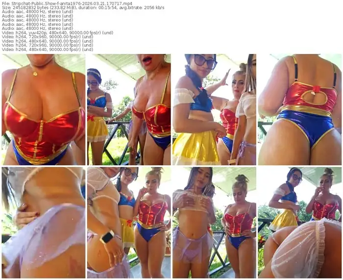 2026/03/21/stripchat-anita1976-17-07-17