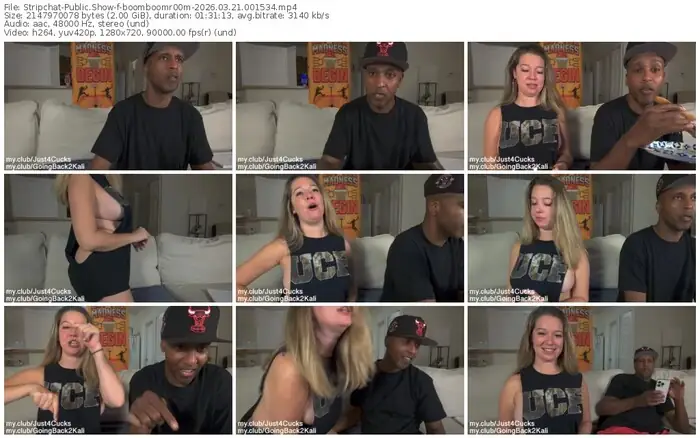 2026/03/21/stripchat-boomboomr00m-00-15-34