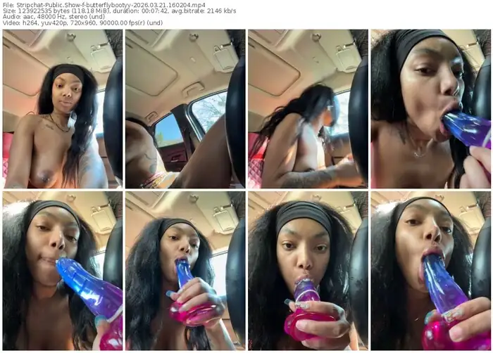 2026/03/21/stripchat-butterflybootyy-16-02-04