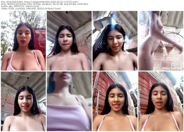 2026/03/21/stripchat-chaparritahot99-11-47-02