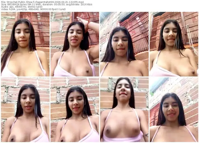 2026/03/21/stripchat-chaparritahot99-12-16-55