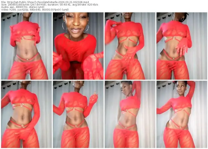 2026/03/21/stripchat-chocolatehotwife-00-23-28