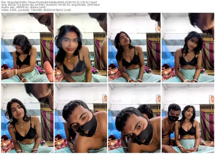 2026/03/21/stripchat-funnight4ubaby8456-19-14-17