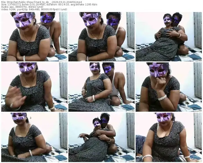 2026/03/21/stripchat-hard_to_do__-20-44-56