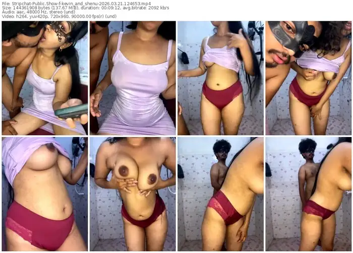 2026/03/21/stripchat-kevin_and_shenu-12-46-53