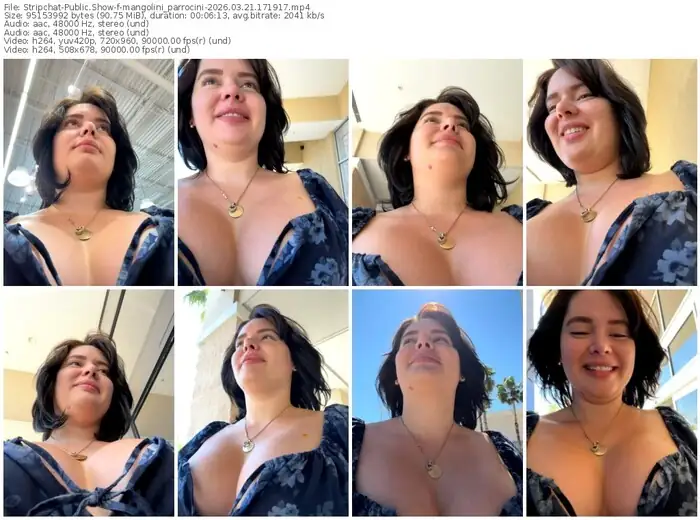 2026/03/21/stripchat-mangolini_parrocini-17-19-17