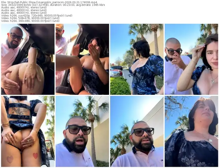 2026/03/21/stripchat-mangolini_parrocini-17-40-06