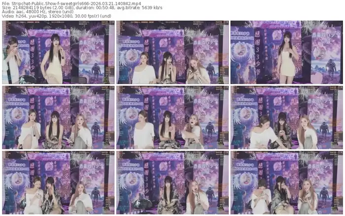 2026/03/21/stripchat-sweetgirls666-14-08-42