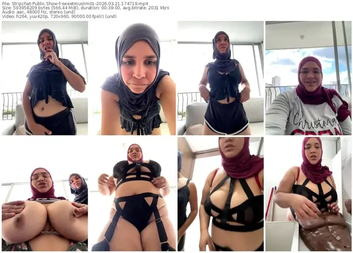 2026/03/21/stripchat-sweetmuslim01-17-47-19