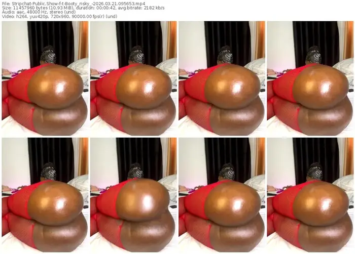 2026/03/21/stripchat-t-booty_risky_-09-56-53