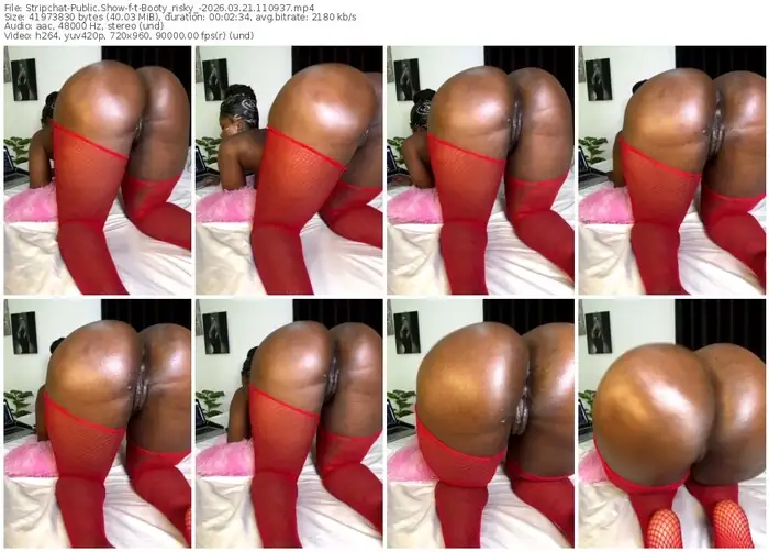 2026/03/21/stripchat-t-booty_risky_-11-09-37
