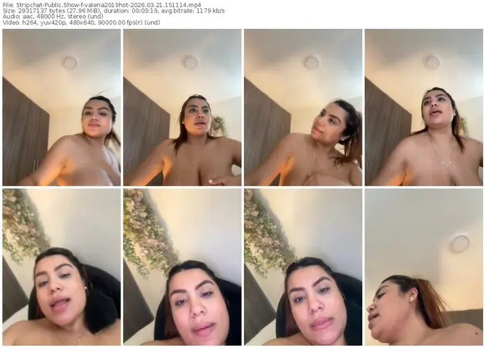 2026/03/21/stripchat-valeria2019hot-15-11-14
