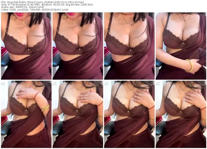 2026/03/21/stripchat-yours_chahat-09-11-24