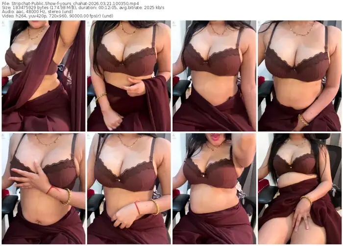 2026/03/21/stripchat-yours_chahat-10-03-50