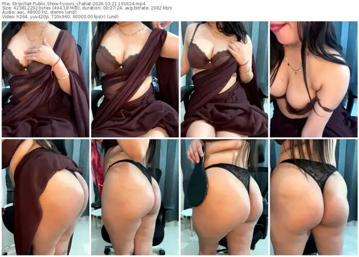 2026/03/21/stripchat-yours_chahat-19-16-24