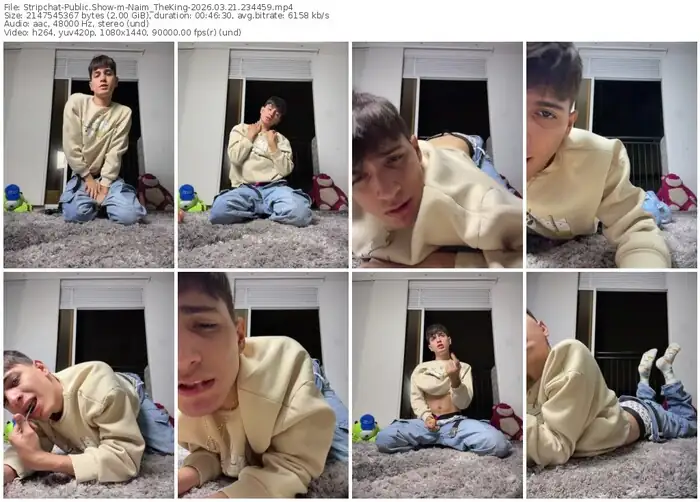2026/03/21/stripchat-naim_theking-23-44-59