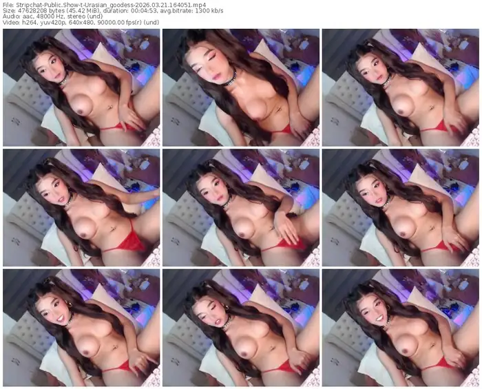 2026/03/21/stripchat-urasian_goodess-16-40-51