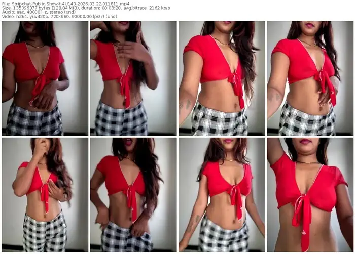 2026/03/22/stripchat-4u143-01-18-11