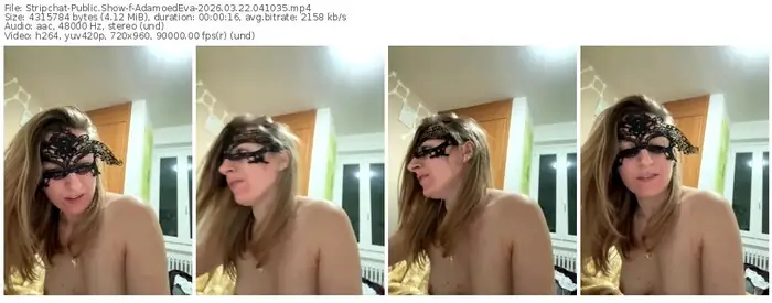 2026/03/22/stripchat-adamoedeva-04-10-35