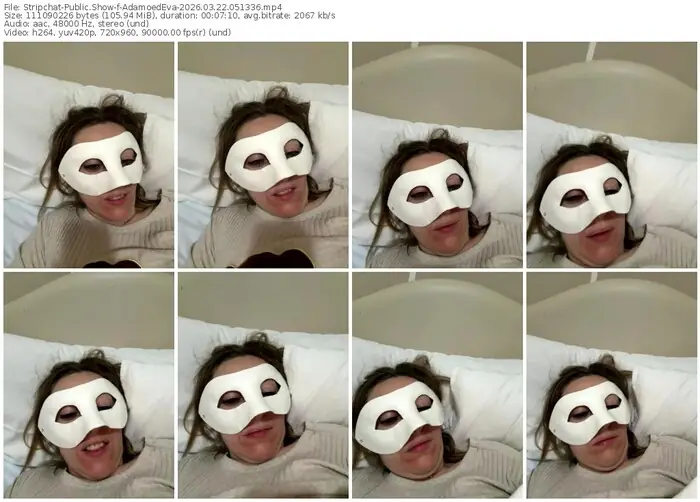 2026/03/22/stripchat-adamoedeva-05-13-36