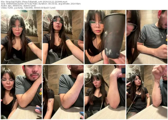 2026/03/22/stripchat-akanett_cxtt-23-39-46