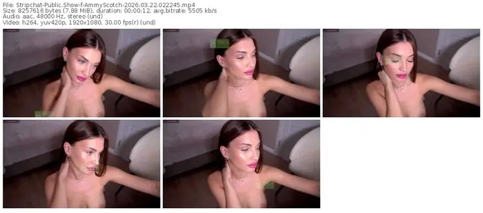 2026/03/22/stripchat-ammyscotch-02-22-45
