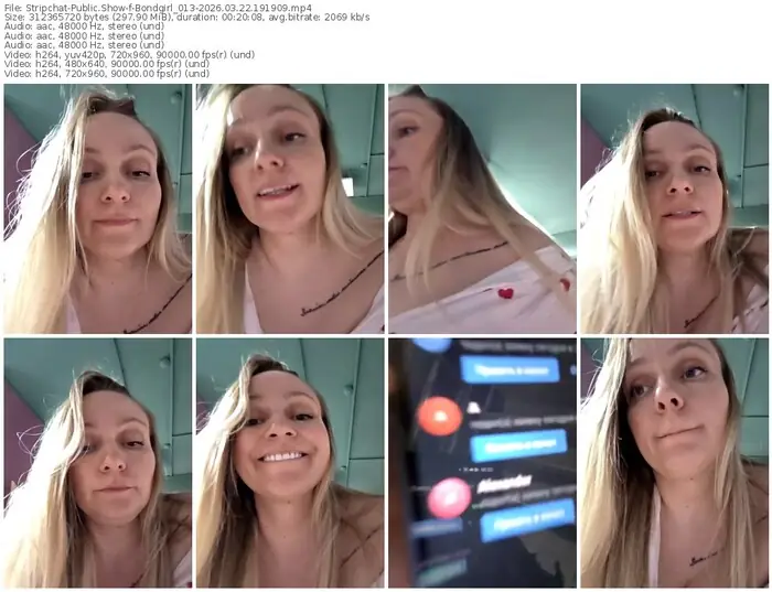 2026/03/22/stripchat-bondgirl_013-19-19-09