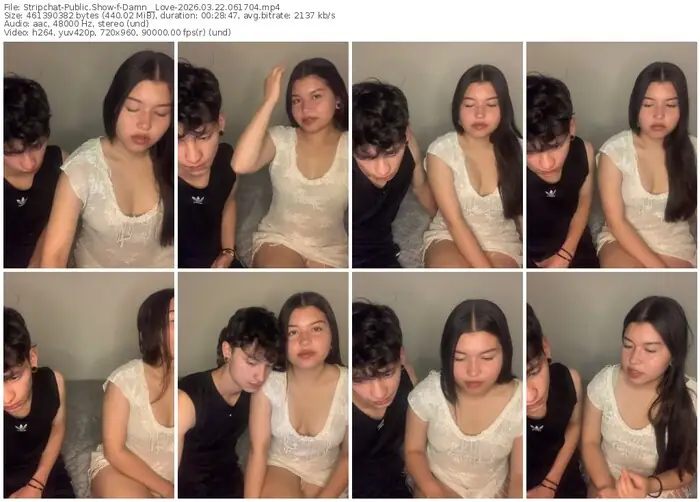2026/03/22/stripchat-damn__love-06-17-04