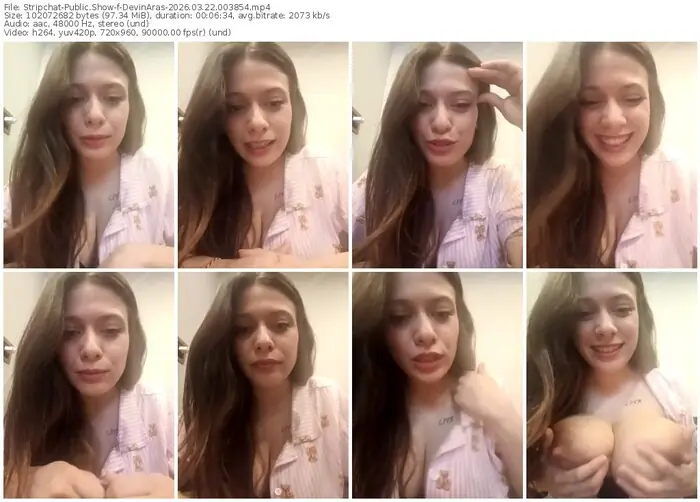 2026/03/22/stripchat-devinaras-00-38-54