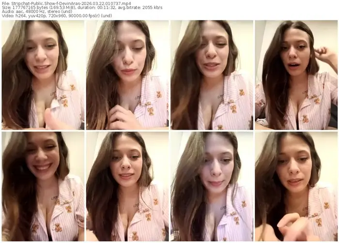2026/03/22/stripchat-devinaras-01-07-37