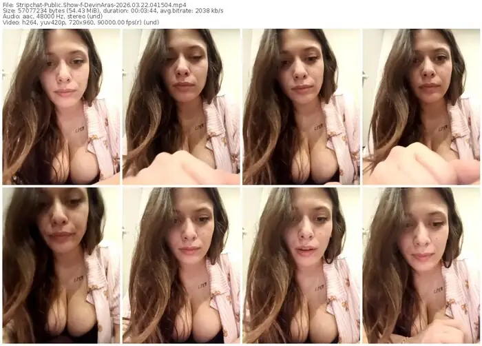 2026/03/22/stripchat-devinaras-04-15-04