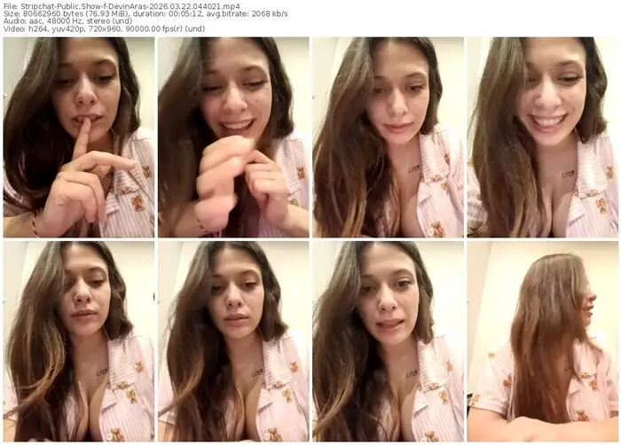 2026/03/22/stripchat-devinaras-04-40-21