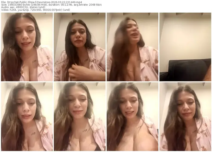 2026/03/22/stripchat-devinaras-22-14-49