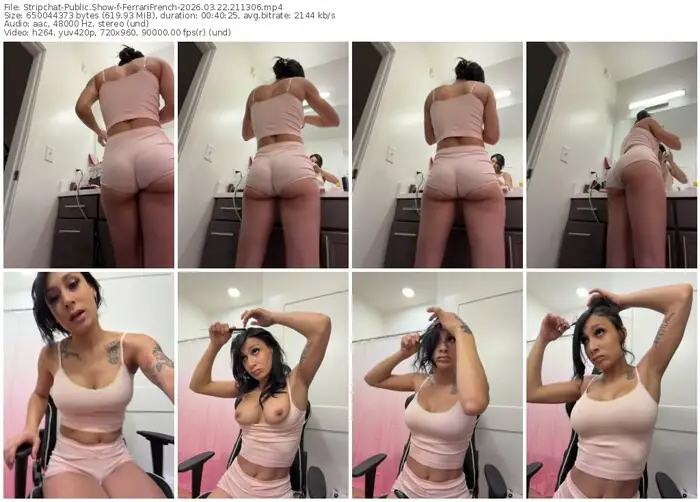 2026/03/22/stripchat-ferrarifrench-21-13-06