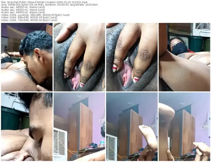 2026/03/22/stripchat-fetish-couple2-21-23-22