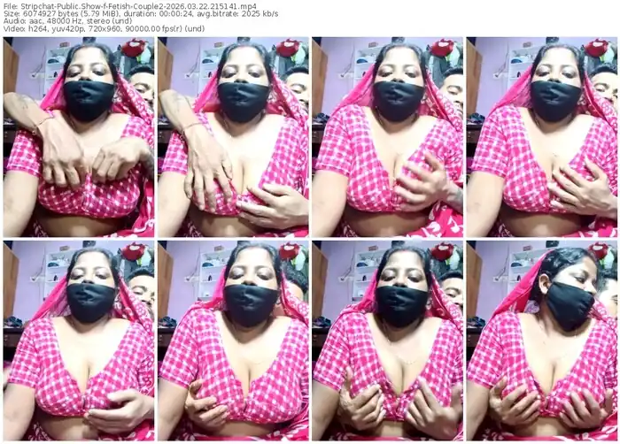 2026/03/22/stripchat-fetish-couple2-21-51-41