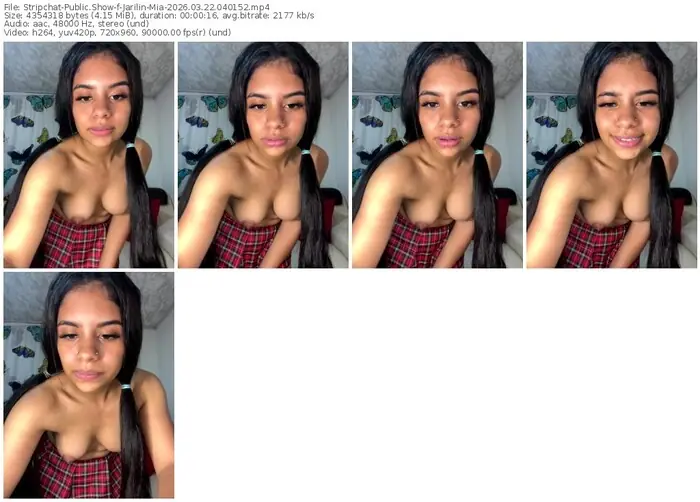 2026/03/22/stripchat-jarilin-mia-04-01-52