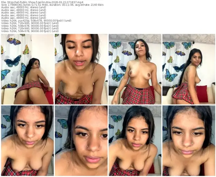 2026/03/22/stripchat-jarilin-mia-07-18-37