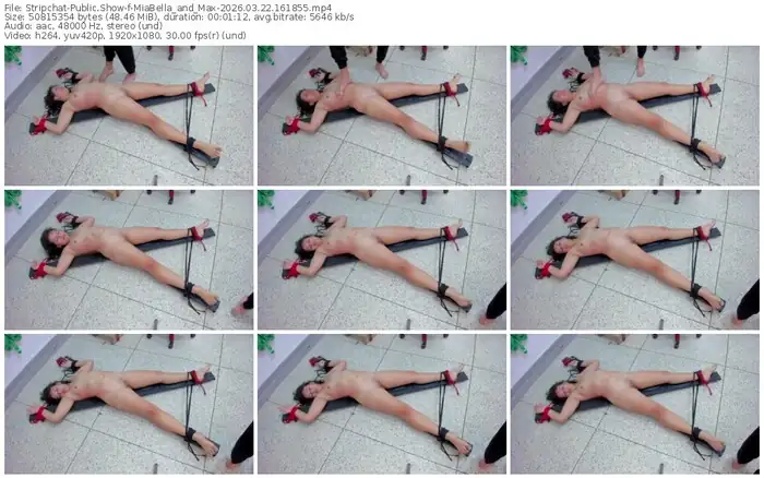 2026/03/22/stripchat-miabella_and_max-16-18-55