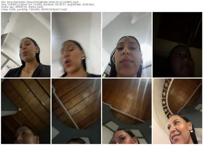 2026/03/22/stripchat-miilablake-23-38-51