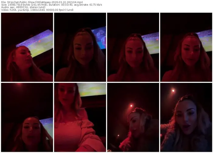 2026/03/22/stripchat-milamaaay-18-21-04